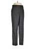 H&M Gray Dress Pants Size 6 - photo 1