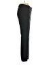 Old Navy Black Dress Pants Size 10 - photo 4