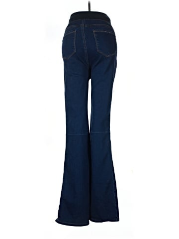 1822 Denim Jeggings (view 2)