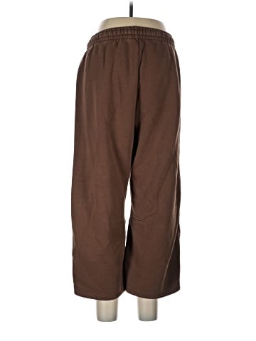 Everlane Casual Pants (view 2)