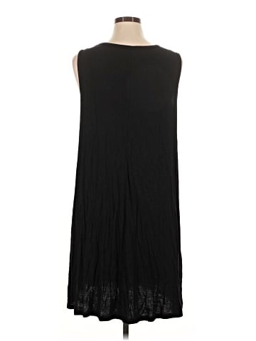 Philosophy Republic Clothing Casual Dress (view 2)