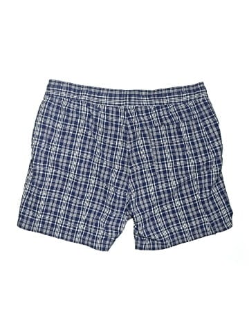 J.Crew Factory Store Board Shorts (view 2)
