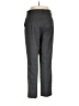 H&M Gray Dress Pants Size 6 - photo 2