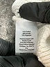 Talbots Ivory Pullover Sweater Size M - photo 8