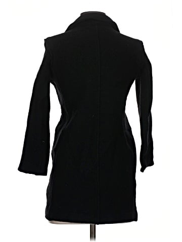 J.Crew Wool Coat (view 2)