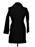 J.Crew 100% Wool Black Wool Coat Size 0 - photo 2