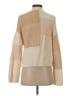 Rails Tan Cardigan Size S - photo 2