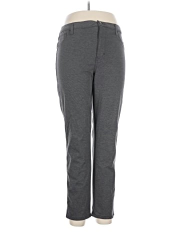 DASH Casual Pants (view 1)