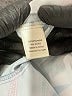 Standards & Practices 100% Polyester Gray Casual Dress Size 1X - photo 8