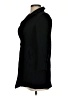 J.Crew 100% Wool Black Wool Coat Size 0 - photo 5