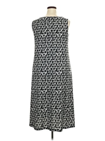 George Casual Dress (view 2)