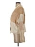 Rails Tan Cardigan Size S - photo 5