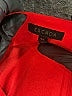 Escada Red Casual Dress Size EU 44 / US 14 - photo 7