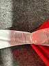 Escada Red Casual Dress Size EU 44 / US 14 - photo 8