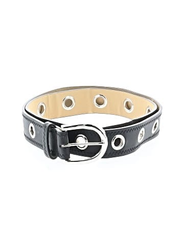 Unbranded Leather Belt (view 1)