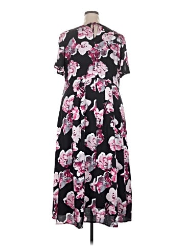 Sejour Casual Dress (view 2)