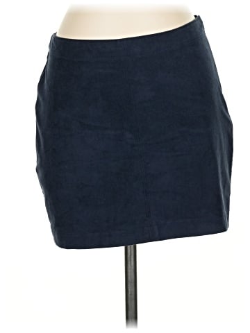 Abercrombie & Fitch Casual Skirt (view 1)