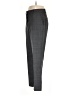 H&M Gray Dress Pants Size 6 - photo 5