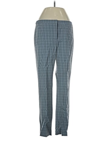 Theory Casual Pants (view 1)