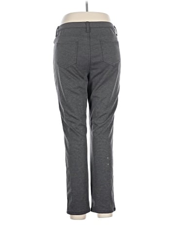 DASH Casual Pants (view 2)