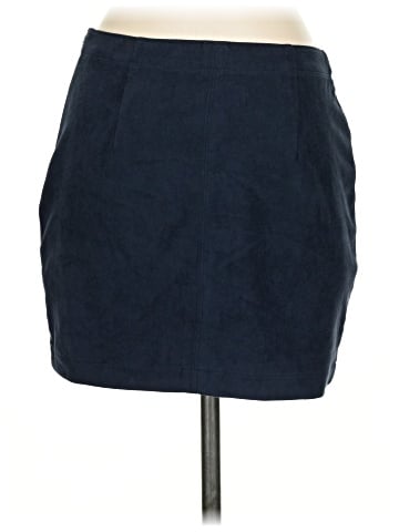 Abercrombie & Fitch Casual Skirt (view 2)
