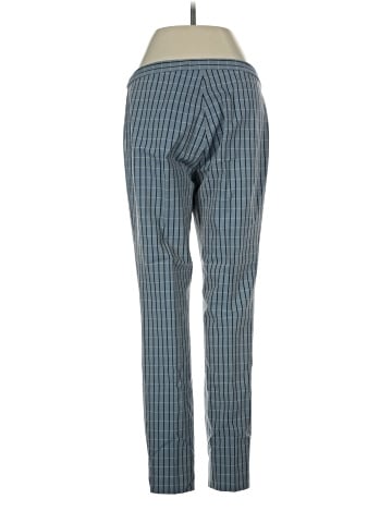 Theory Casual Pants (view 2)