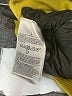 Banana Republic Solid Yellow Pullover Sweater Size L - photo 8