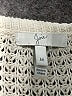 Joie Ivory Pullover Sweater Size M - photo 7