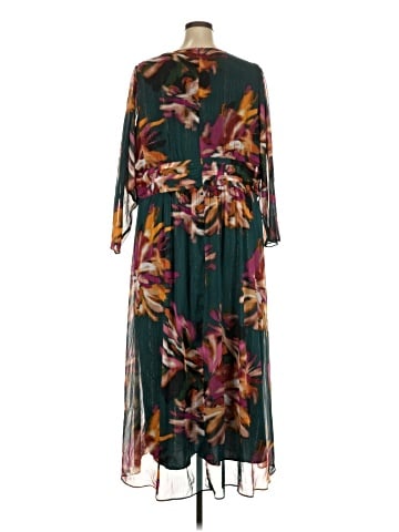 Maggy London Casual Dress (view 2)