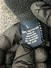 Sope Creek 100% Polyester Black Sweatshirt Size L - photo 8