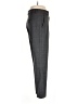 H&M Gray Dress Pants Size 6 - photo 4