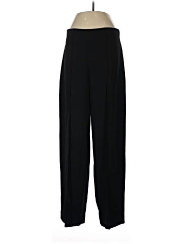 Vince. Dress Pants (view 1)