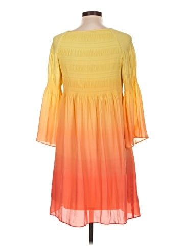 Spense Casual Dress (view 2)