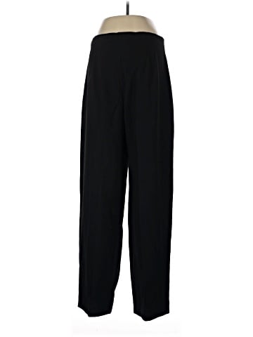 Vince. Dress Pants (view 2)