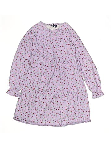 Lands' End Dress (view 1)