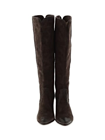 FRYE Boots (view 2)