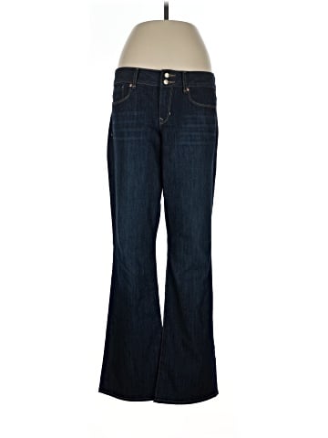 Gap Jeans (view 1)