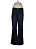 Gap Blue Jeans Size 31 waist (tall) - photo 1