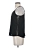 Brave Soul Black Sleeveless Blouse Size XS - photo 5