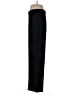 Vince. 100% Polyester Black Dress Pants Size 12 - photo 5