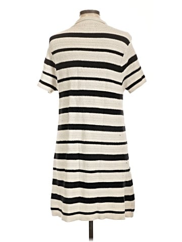 Universal Thread Casual Dress (view 2)