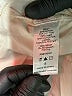 Windsor Ivory Shorts Size S - photo 4