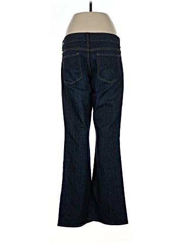 Gap Jeans (view 2)