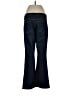 Gap Blue Jeans Size 31 waist (tall) - photo 2