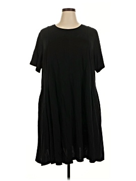 modern works dress Modern Works Dress