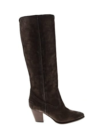 FRYE Boots (view 1)