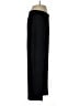 Vince. 100% Polyester Black Dress Pants Size 12 - photo 4