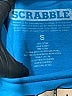 Assorted Brands Teal Short Sleeve T-Shirt Size S (kids) - photo 3