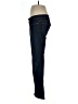Gap Blue Jeans Size 31 waist (tall) - photo 5