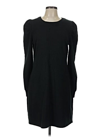 Express Outlet Casual Dress (view 1)
